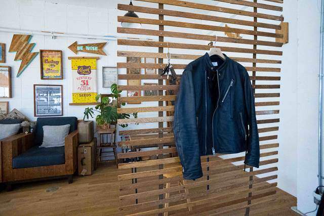 “脱・既製品”!大型インテリアも安価にDIYできるって知ってた?