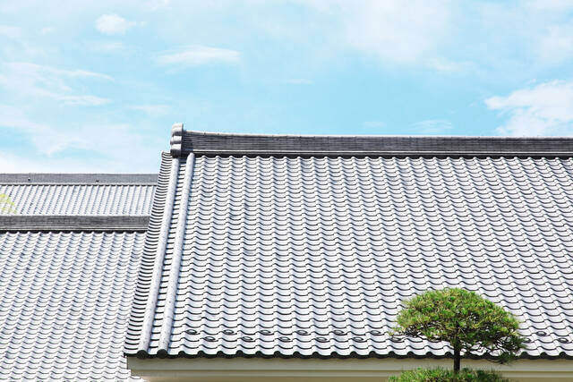 耐震リフォームの種類&費用相場は?使える補助金や減税制度も一挙解説!