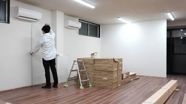 https://diy-magazine.jp/ (82810)