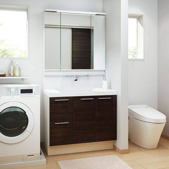 リフォームに必要な予算はどのくらい?みんなの平均値&予算別目安