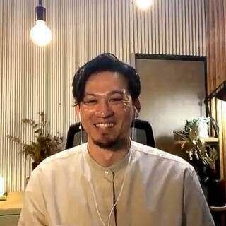 カツセカさんのYouTubeチャンネルはこちら！