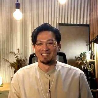 カツセカさんのYouTubeチャンネルはこちら！