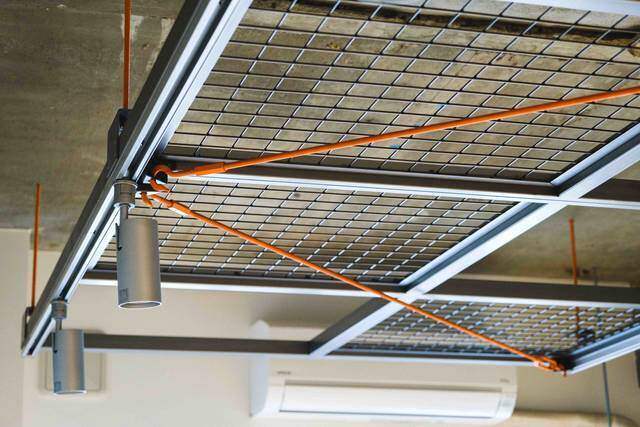 変貌ぶりに超・驚愕!趣味を120%収納可能なリノベ部屋