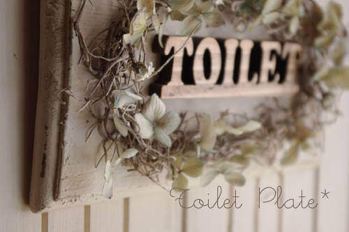 快適さ、段違いです。便器だけじゃない華麗なるトイレの脇役たち