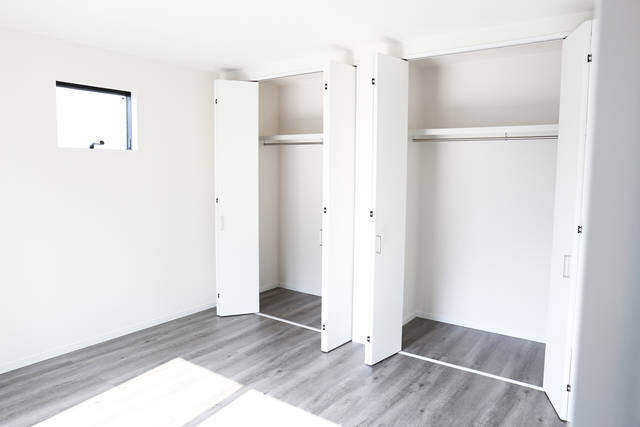 二階建てを平屋に!減築リフォームの費用の目安は?