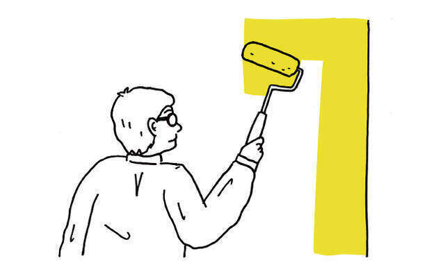 雰囲気を変えるなら、まずは壁!プロの技で味わう上質壁リノベ!