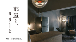 018944d2-a7e1-4541-b2e9-b0271a4cf252