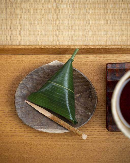 身近な素材で作る温故知新な木工スタイル!採れたて生木で小粋な豆皿をDIY