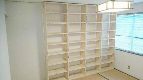 caDIY3DはDIYの強い味方！初めてでも安心なデザインソフト／カシワバラさんの暮らし。オンラインストア