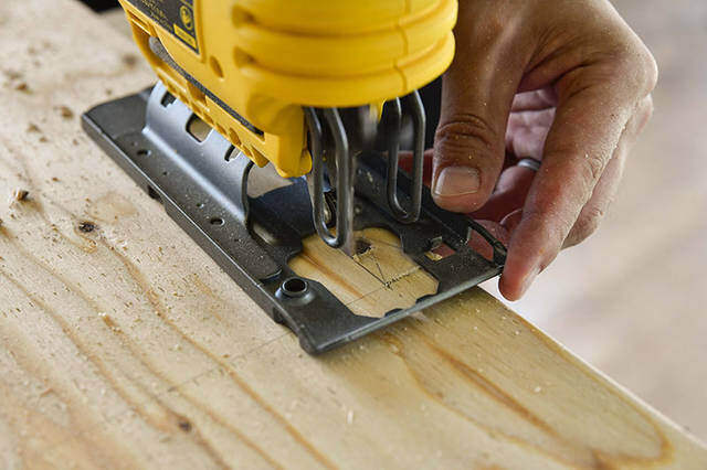 自宅にオアシスできました。究極のくつろぎ家具『一人掛けソファ』をDIY!
