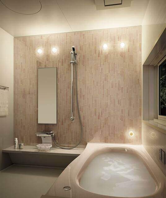 お風呂の手すり取り付け完全ガイド！リフォーム費用やDIY方法も徹底解説