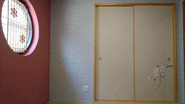 古民家リノベの“リアル”に密着!“ここがよかった”の生の声をお届け