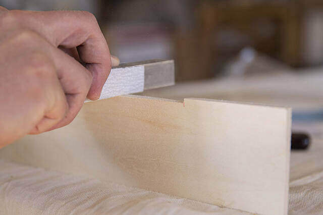 誕生“ネギスタンド”。キッチンをスマートに魅せる新しい生活必需品