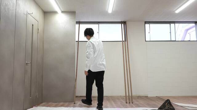 https://diy-magazine.jp/ (82921)