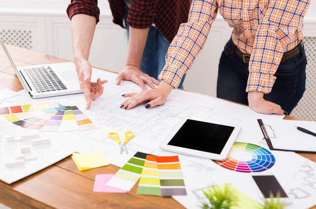 優良リフォーム業者を口コミで見極める方法って？オススメ口コミサイトも紹介