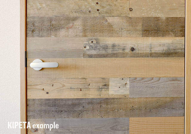 古材を気軽に楽しめるスティックタイプ!KIPETAって知ってる?/カシワバラさんの暮らし。オンラインストア