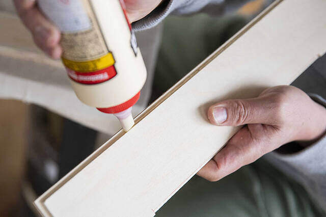 誕生“ネギスタンド”。キッチンをスマートに魅せる新しい生活必需品