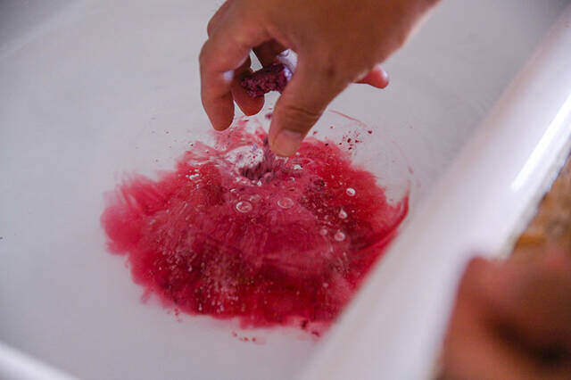 変幻自在な“アレ”を作ろう!何ができるかお楽しみのミステリーDIY