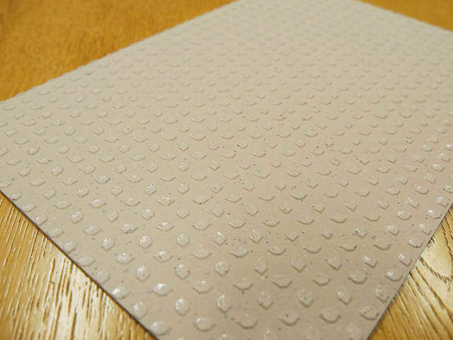 お風呂のタイルをDIYで張り替える！失敗しない手順と基礎知識