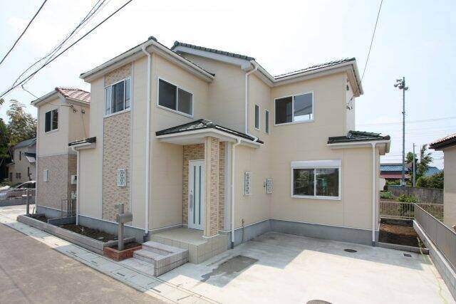 予算500万円でどこまでできる？住宅リフォームの事例を紹介！