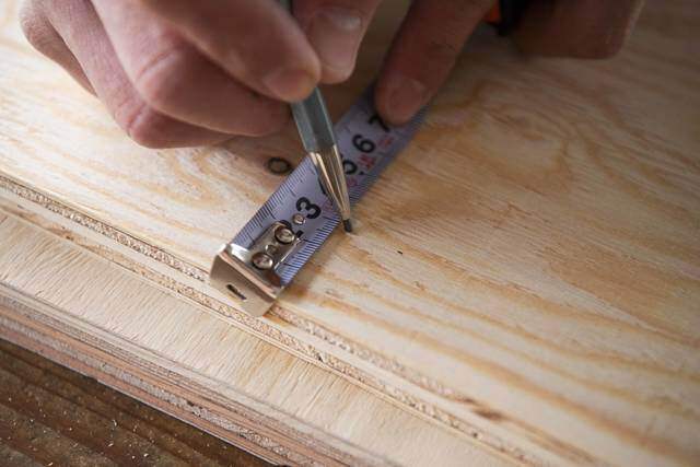 タテ・ヨコ自由にたっぷり収納！マルチに使えるボックスラック