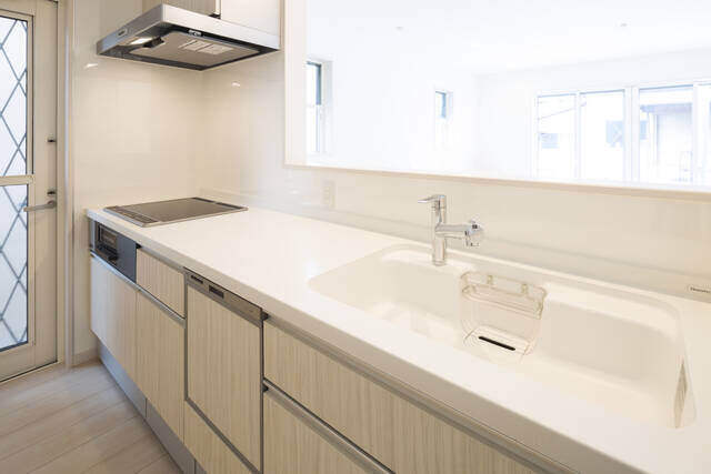 賃貸人が知っておきたい!アパートリノベーションのメリットや事例を紹介