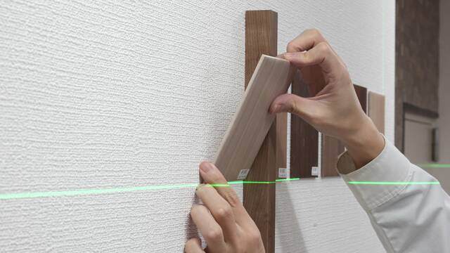 https://diy-magazine.jp/ (82831)