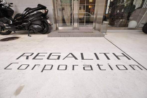 オフィスは床でイメージが変わる! 使用される床材や事例を紹介