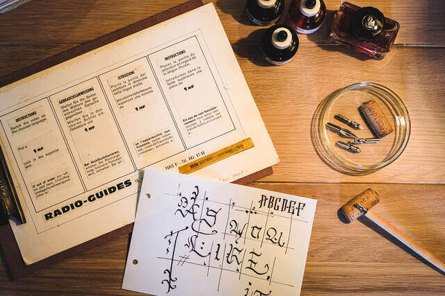 1Rでも出来る北欧の暮らし！雑貨やファブリックで取り入れるテクニックとは？