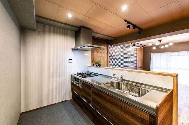 みんながリフォームにかけた金額は?事例から見る費用の目安