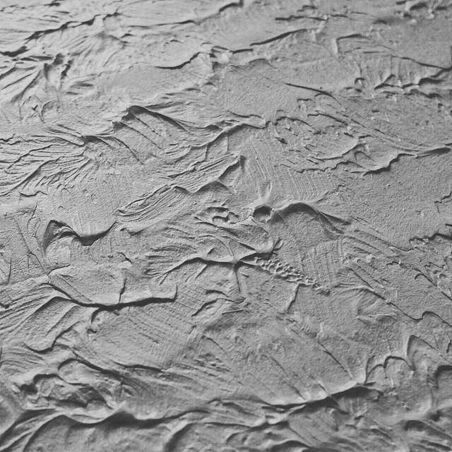 モダンで素敵!コンクリートキッチンのメリット・デメリットは何?