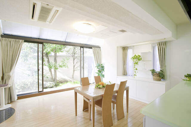 金利ゼロプランも!リフォームローンの相場は?住宅ローンとの違いやオススメプランも紹介