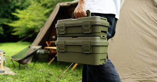 07b3f2fc-89b4-40c0-bf37-a673501ac094