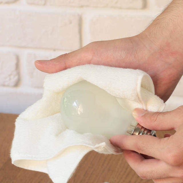 洗面所は「照明」で差がつく!おしゃれ照明の選び方