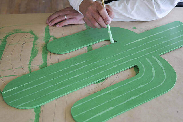 低予算でも“映える”部屋に!3000円以下で作る「#間接照明のある暮らし」