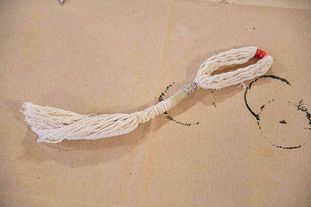 3つそれぞれに小技が満載!全部作ってDIYスキルをアップさせよう