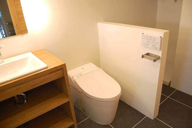 自宅の快適さを左右する?トイレの間取りを考える上で押さえておきたいポイントを解説