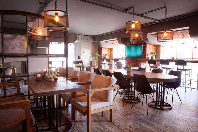 飲食店向けの店舗物件の探し方を解説！契約までの流れとポイントを整理