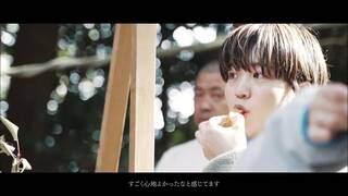 0a155225-d598-4cb6-a056-c1487459009e