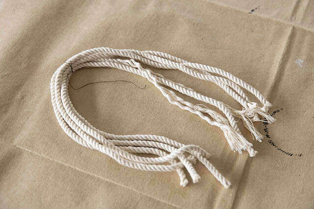 3つそれぞれに小技が満載!全部作ってDIYスキルをアップさせよう