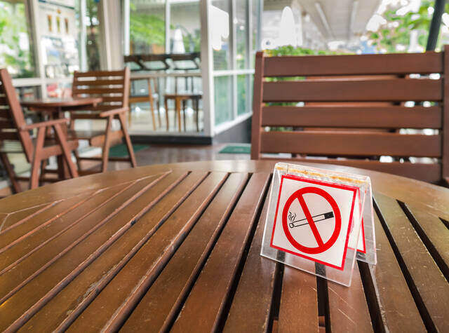 店舗を改装したい! 費用や補助金制度、改装のコツやコロナ対応のポイントを徹底解説