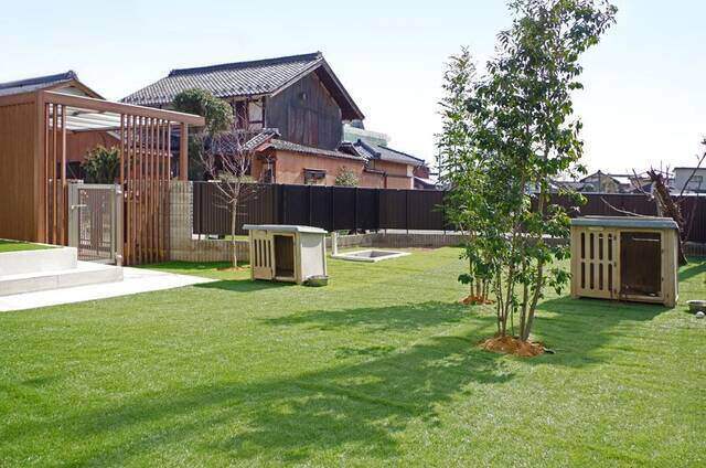 庭のリフォームアイデアを一挙紹介！費用の目安＆憧れエクステリア事例も♪