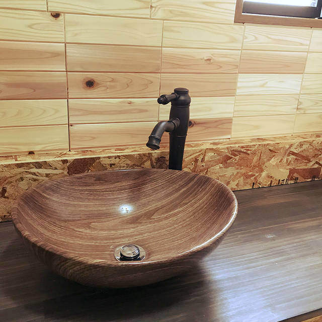 内装壁材は何がおすすめ?壁材の種類とおしゃれ実例