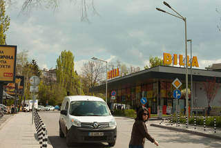 島津が行く！ 世界のスーパーマーケット | カシワバラさんの暮らし。