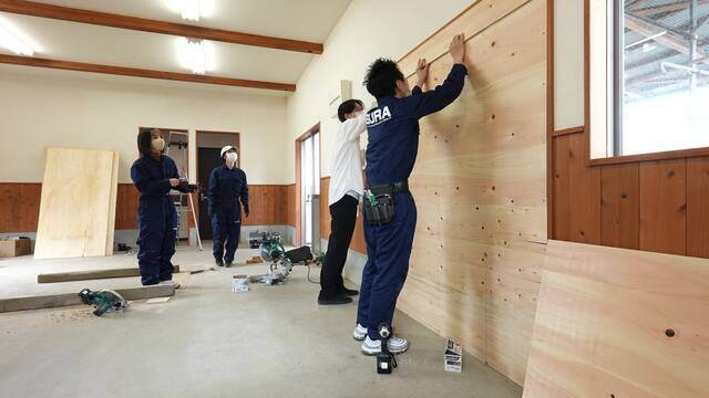 https://diy-magazine.jp/archives/14124 (80661)