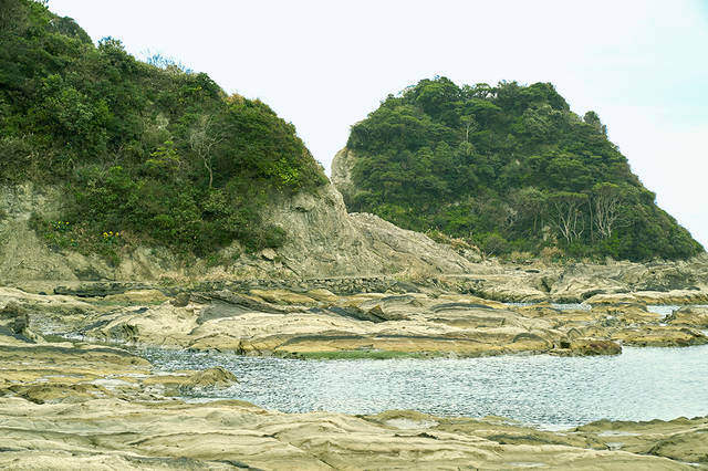 BORDERLESS FIELD／OAKLEYのアイウェアと挑む釣果