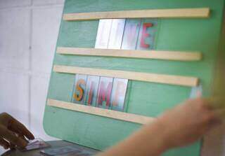 岩西さん監修の記事はこちら！