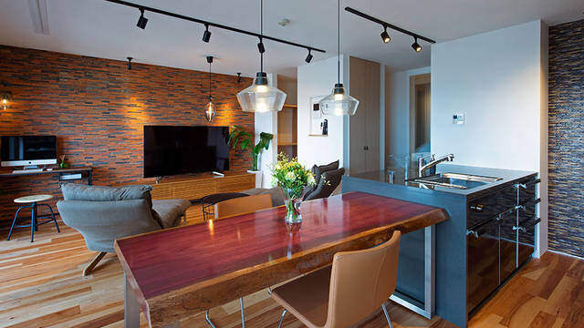 キッチンのリフォーム期間って長いの?日数の目安と役立つ豆知識