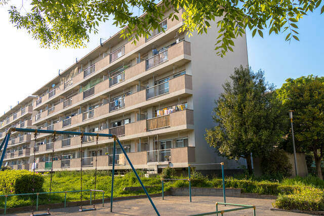 団地リノベーションの注意点や費用相場を解説!