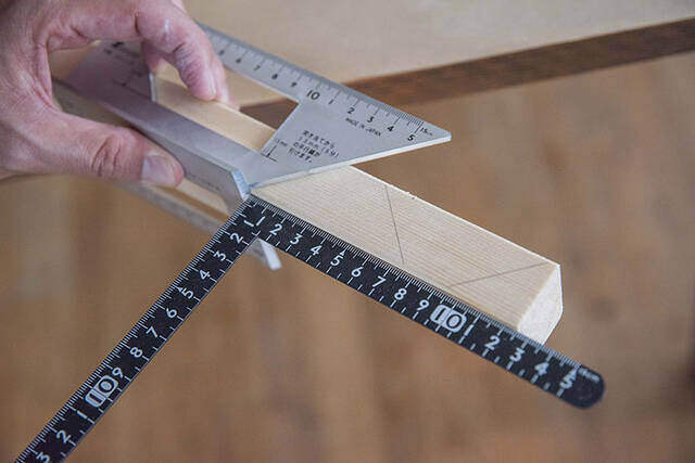 今年のハロウィンは塗って・割る!ムード抜群の本格派飾りをかんたんDIY